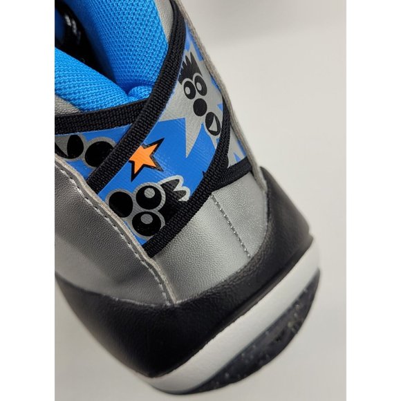 Adidas Crazy 97 EQT Kobe Bryant Basketball Shoes '1997 All-Star' GY9125 - Picture 11 of 12